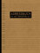 Adressbuch A4 mit Register A-Z: Telefonnummern und Adressen mit A-Z Register | din A4.