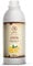 Aceite Esencial Limón 1000ml - Aceites de Aromaterapia para Difusor - Citrus Limon - Aceite de Limón - Cuidado Piel - Aceites para Velas - Fragancia para Hogar