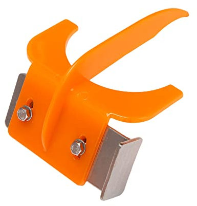 WETG Exprimidor de Naranja Automático XC-2000E Repuestos Piezas de Exprimidor Eléctrico y Comercial