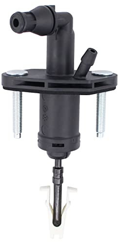 HouYeen Pompa frizione per Astra J Insignia A Zafira Tourer Vectra C Cascada Signum Orlando Cruze Croma