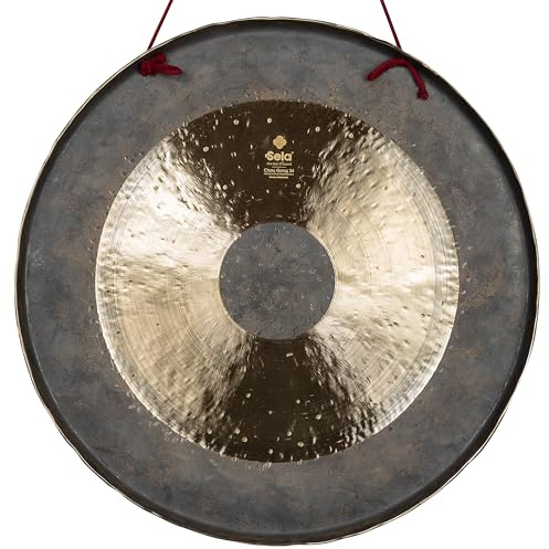Sela Chau Gong 20