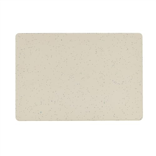 OYOY Tapis de créativité Confetti