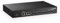 MokerLink Switch géré 12 Ports 10gbps, Port Ethernet 4x10g RJ45, Slot SFP+ 8x10g prenant en Charge Les modules 1g et 10g SFP +, commutateur à Fibre Optique géré L2 avec Bande passante 240gbps