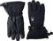 Spyder Damen Traverse Gore-Tex Ski Winterhandschuhe - Grösse M