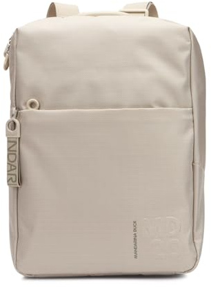 Mandarina Duck Damen MD20 Backpack, Kaschmir