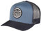 Rip Curl Herren Cap Wetsuit ICON Trucker, Größe:OneSize, Farben:Navy