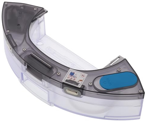 Rowenta Tefal Wassertank Pumpe Roboter Staubsauger Xplorer 65+ 70+ 75S+