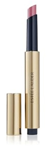 Estée Lauder Pure Color Melt-On Glosstick for Lips | Plumping & Moisturizing Lip Gloss, 390 Melted Melon