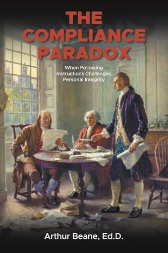 The Compliance Paradox: When Following Instructions Challenges Personal Integrity