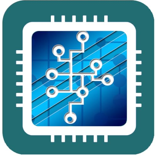 Cpuid SnapCpuz : hardware Info