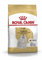 Royal Canin Breed Maltese Adult