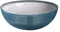Brunner 0830030N.C5T Ensaladera Design Tuscany