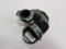 BSD Manicotto Tubo Carico Detersivo per Lavatrice LG WD