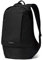 Classic Backpack 2nd Edition (Unisex Laptop Backpack, 20L) - Black
