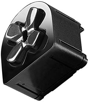 Thrustmaster ESWAP Classic D-PAD Module - Ersatz D-Pad Modul für ESWAP Pro Controller auf PS4 / PC