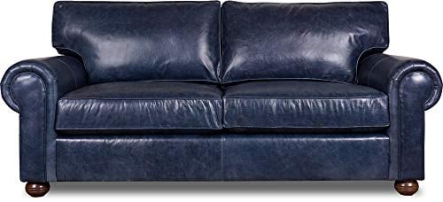 JVmoebel Chesterfield Sofa Couch Polster Sitz Eck Sofas Leder Textil Stoff Garnitur Neu
