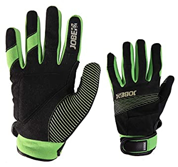 Jobe Suction Handschuhe Herren