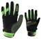 Jobe Suction Handschuhe Herren