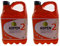ASPEN Essence alkylatlatine 2 temps 10 litres | Carburant spécial 2 x 5 litres