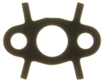 Ajusa 01096500