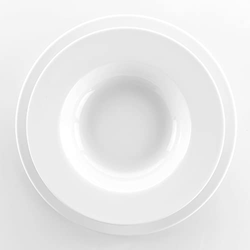 TAVOLA 12PZ NOVA WEISS