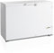 Congélateur Coffre FR405 - TEFCOLD