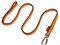 Bungee Leash Parent Item (2.8 m / 23 mm)