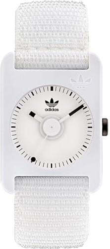 Adidas Watch AOST22539