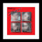 aespa Drama 4th Mini Album CD+Photocard+Tracking Sealed (Scene KARINA Version)