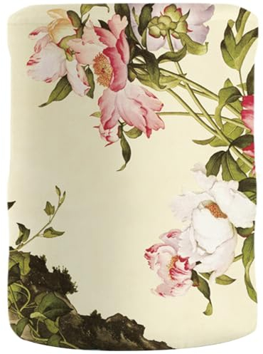 5 Gallon Water Jug Cover Water Dispenser Cover High Stretchy Water Dispenser Cover Dustproof Water Cooler Cover Reusable 5 Gallon Water Bottle Cover for Home Office Type 2