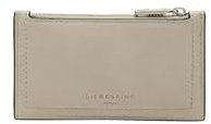Liebeskind Berlin CHUDY SHEEP NATURAL New Wallet XS, stone XS
