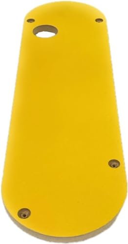 Powswopx 3 Pack Zero Clearance Inserts Laminated Fit for DeWalt DWE7485 DCS7485B, DCS7485T1 with riving Knife Slot (13 x 3.75)