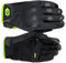 Motorradhandschuhe Touchscreen | Sommer Reit- & Schmutzhandschuhe - r Handschuhe für Herren Motorrad Touchscreen Motorhandschuhe Anti-Rutsch Atmungsaktiv für Herren Damen Motocross
