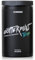 OS NUTRITION Götterpuls Tempo Premium Pre Endurance Booster, 560g Pulver (Orangen-Geschmack)