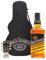 Jack Daniel's - McLaren Formula 1 Team 2024 Guitar Case - Whiskey 70cl 40% ABV
