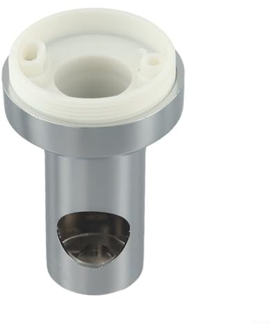 Supporto per soffione doccia da 22 mm, staffa per asta da parete, supporto per soffione doccia, accessori da bagno