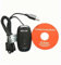ZHHSUNY Console Adattatore Controller Di Gioco Wireless per Ricevitore PC per X-Box 360
