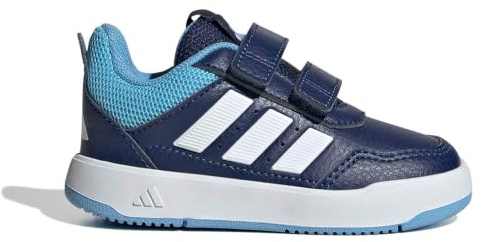 adidas Kinder Tensaur Sport3 Baby Sneaker