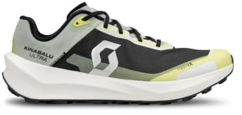 Scott SCO Shoe Kinabalu Ultra