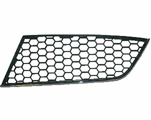 GRIGLIA PARAURTI ANTERIORE SINISTRO ALFA MITO DAL 04/2008