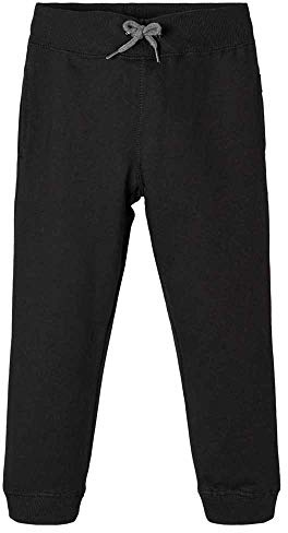 Name IT Jungen Jogger 13153665