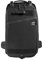 Tasmanian Tiger Tagesrucksack/Daypack TT First Responder M Black