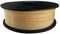 ezPrint PLA Filament 1000g 1.75mm 1kg 1,75mm (Hautfarbe)