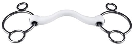 Trust Inno Sense-2,5 Ring-Port medium-20mm Wassertrensen 13,5 cm Kunststoff