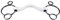 Trust Inno Sense-2,5 Ring-Port medium-20mm Wassertrensen 13,5 cm Kunststoff