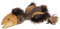 Kerbl Pet Hundespielzeug Wildvogel Greifer, 30cm