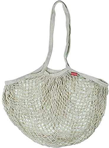 Legami Unisex Mab0001 Tasche, beige