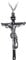 Alchemy Gothic CruciFaustan Für