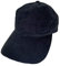 Nike Erwachsene Unisex Baseball Cap 568531 401 Navy