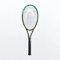 Head Racket Gravity Pro Unstrung Tennis Racket 5